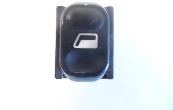 Peugeot 806 Electric window control switch