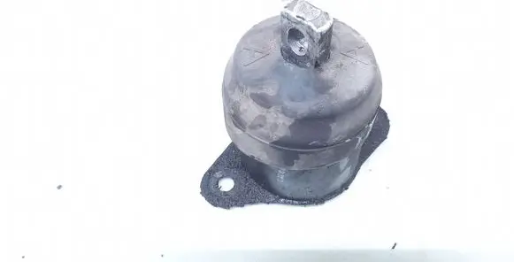 Honda Accord Engine mount bracket