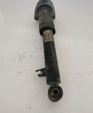 BMW X5 E70 Rear shock absorber/damper 6781932