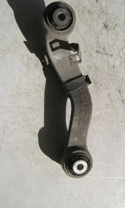 BMW 5 F10 F11 Rear control arm EN6082T6