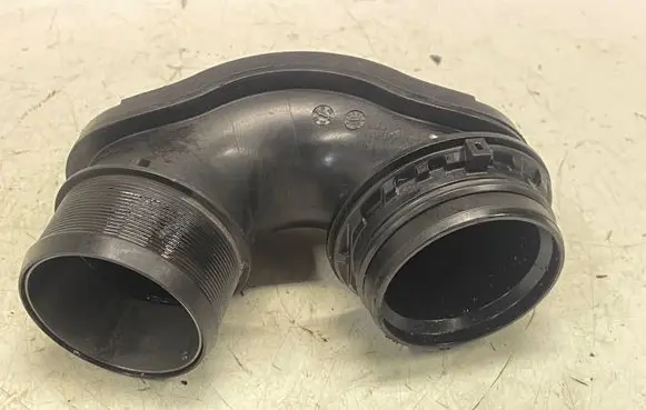 Opel Insignia A Intercooler hose/pipe VRBF20528