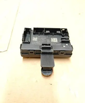 Cupra Born Door control unit/module 1EA959592E 1EA959592