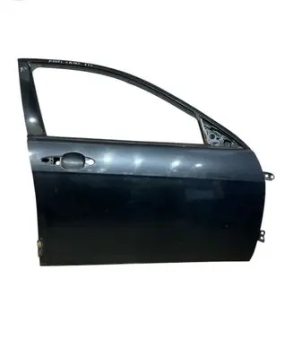 Honda Accord Front door