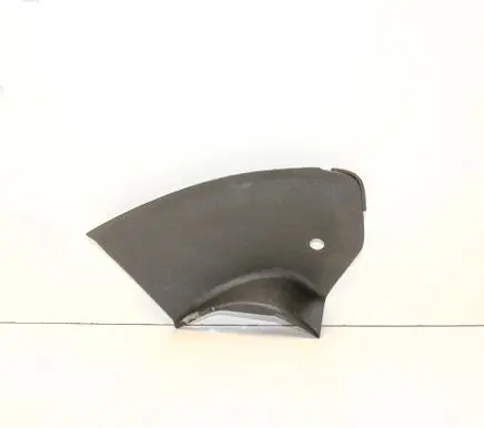Jaguar XK - XKR Rear/tail light trim molding 6W83279A67B