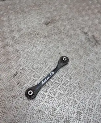 Porsche Macan (95B) Rear control arm 8k0501529l