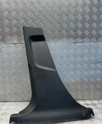 Mazda 6 Pillar (middle) GHP968230 K3006