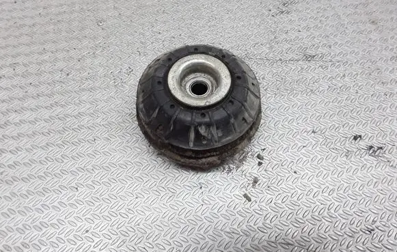 Fiat Grande Punto Front upper strut mount 