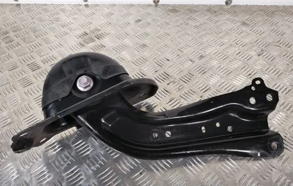 Toyota Prius (XW50) Rear suspension control arm PRIUS17SVIRTISISILGINE