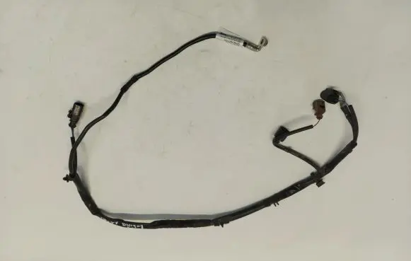 Skoda Kodiaq Other wiring loom 5Q0971230LP