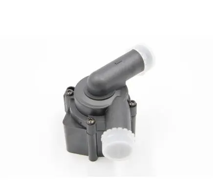 Audi A6 S6 C6 4F Water pump 03L965561