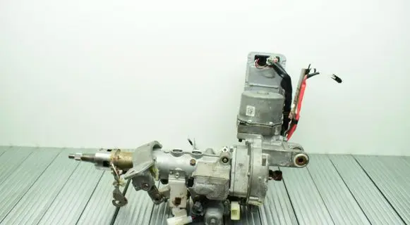 Lexus NX Steering rack mechanical part 8965078030 JJ00201135