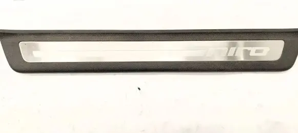 KIA Niro (A) pillar trim 85873G5100