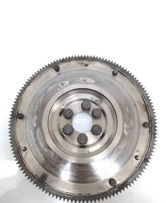 Volkswagen PASSAT B6 Flywheel 030105271m Gjl300