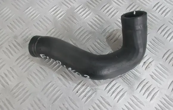 Fiat Fiorino Air intake hose/pipe