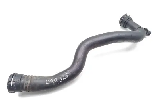 Audi A4 Allroad Engine coolant pipe/hose 8W0122101B