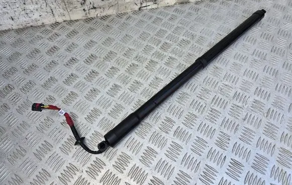 Infiniti QX60 L50 Tailgate/trunk/boot lift motor 905609NJ0A C44193104
