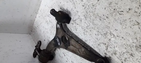 Fiat Ulysse Front lower control arm/wishbone