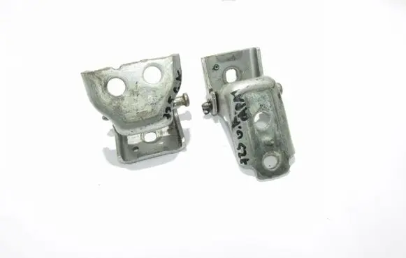 Peugeot 508 Rear door hinge set A075091