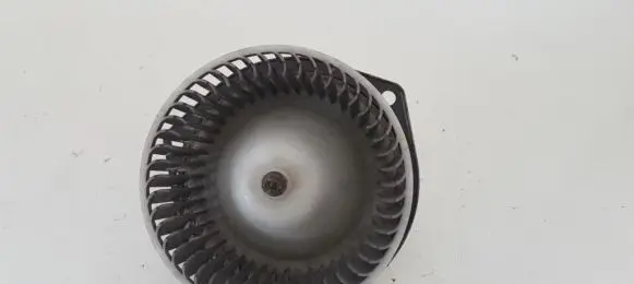 Mazda 626 Heater fan/blower HB111GA5RB
