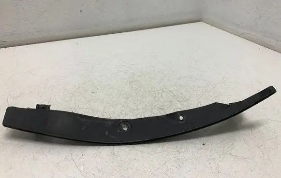 Ford Ecosport Rear mudguard EN1517927AAW AE0NF