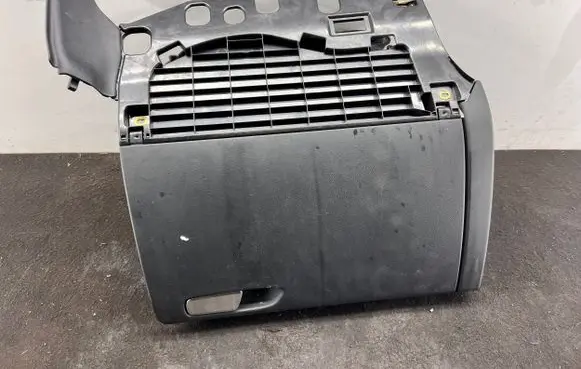 Audi A4 S4 B8 8K Glove box 8K2857035B 3200101