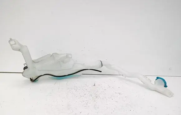 Honda Civic X Windshield washer fluid reservoir/tank AW060851568