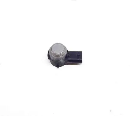 Mercedes-Benz E A207 Parking PDC sensor A0009055504 307875