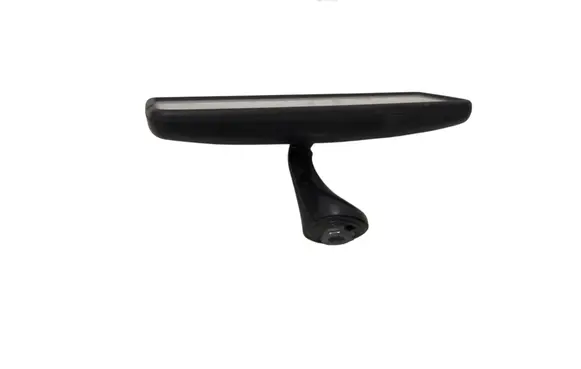 Volkswagen Golf III Rear view mirror (interior) 1H0857511