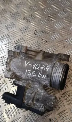 Volvo V70 EGR valve 070321