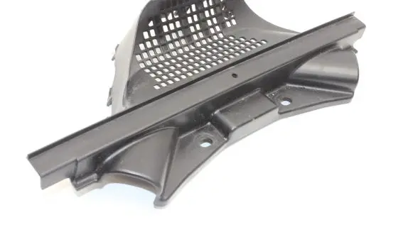 Nissan 370Z Other exterior part