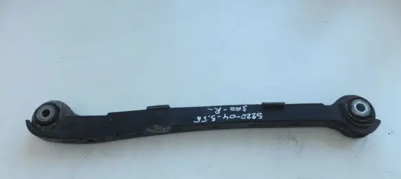 Mercedes-Benz S W220 Rear control arm 2203520588 A2203520588
