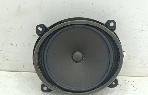 Toyota Sienna XL40 IV Front door speaker 861600E340