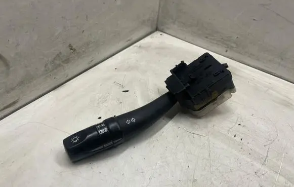 Hyundai Santa Fe Indicator stalk 202005763