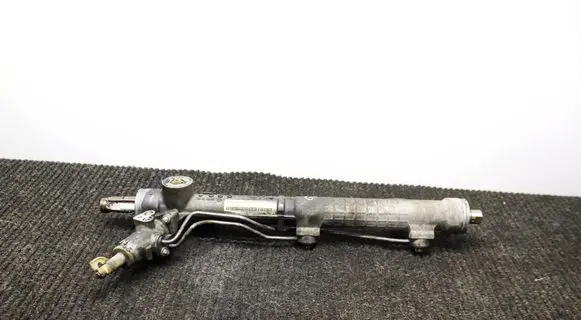 Mercedes-Benz GL X164 Steering rack 1644600500 R25111011005