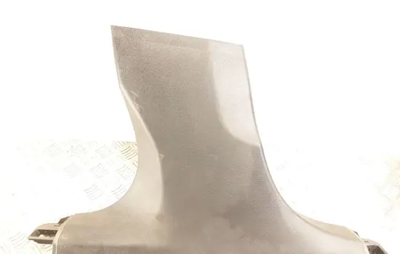 Volvo XC40 (B) pillar trim (bottom) 31425697