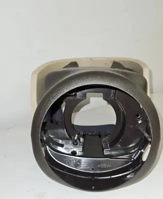 Mercedes-Benz GLK (X204) Steering wheel trim a2046807308 a2129007315