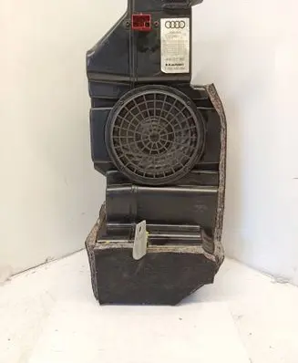 Audi A6 S6 C5 4B Subwoofer speaker 4B9035382 7606500090