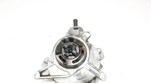 Honda CR-V Vacuum pump 36300RL0G011M2