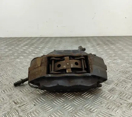 Tesla Model X Front brake caliper 100779500C