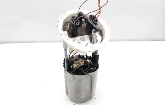 BMW 3 E90 E91 In-tank fuel pump 26190901