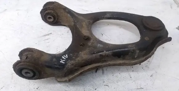 Honda Accord Rear upper control arm/wishbone