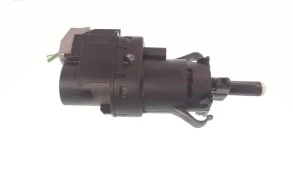 Ford Focus Brake pedal sensor switch 3M5T13480AB