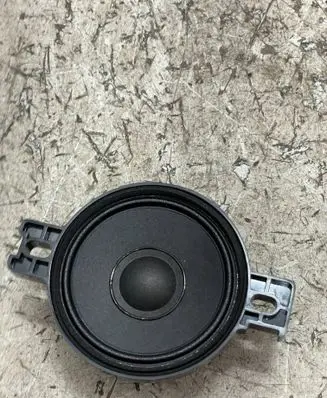 Audi A6 C7 Panel speaker 4M0035454A