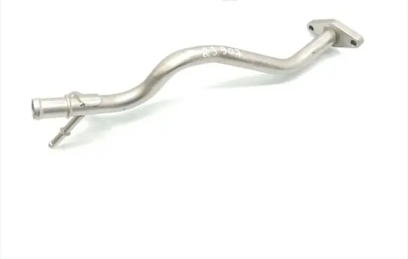 Opel Astra K Engine coolant pipe/hose