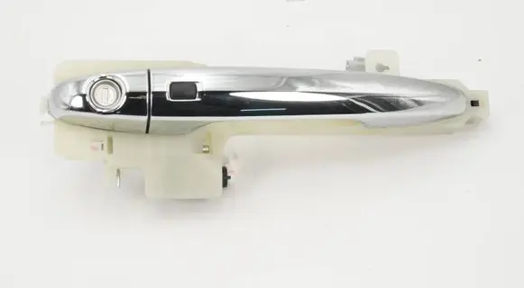 KIA Niro Front door exterior handle 