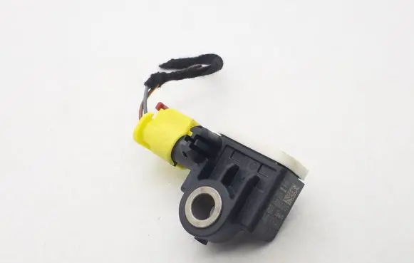 Audi A6 C7 Airbag deployment crash/impact sensor 4H0959643