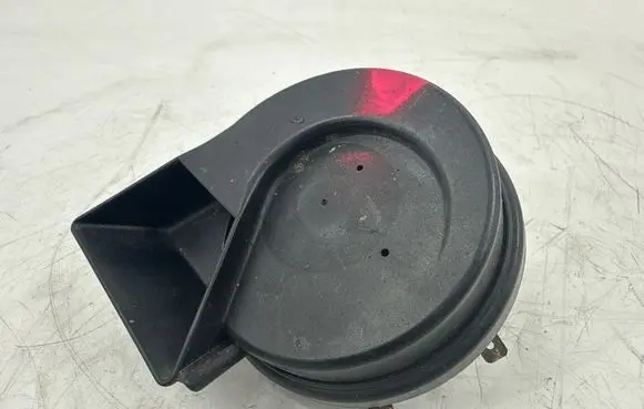Mercedes-Benz C W203 Horn signal 0045427720