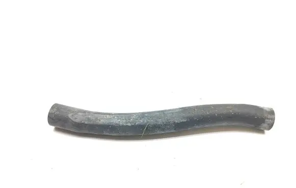 Renault Kadjar Engine coolant pipe/hose