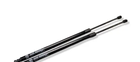 Hyundai i40 Tailgate/trunk strut/damper 817803Z000