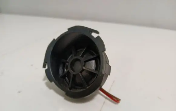 Audi A3 S3 8P Front door high frequency speaker 8P0035399C